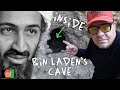 Inside Bin Laden S Tora Bora Secret Hideout With His Ex Comrades