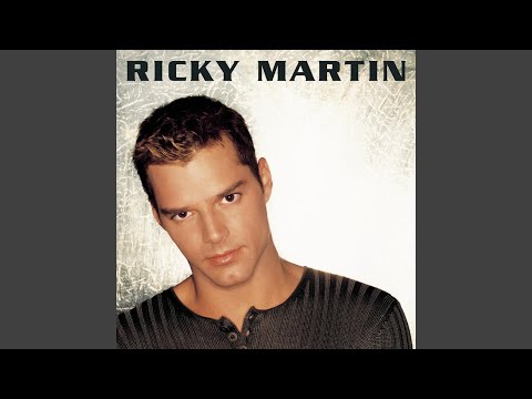 María (Pablo Flores Spanglish Radio Edit)