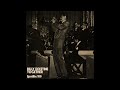 Billy Eckstine And His Orchestra - 'Deed I Do