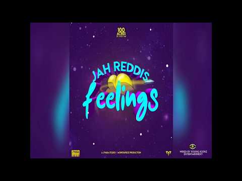 100 ACRES RIDDIM MIX (CROP OVER 2020)