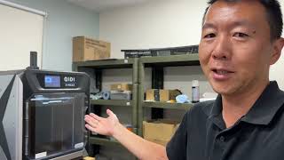 3Dプリンターは壊れる・消耗する・更新も必要|初心者に伝えたいリアル