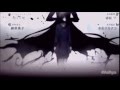 [Nightcore] Black Butler Opening 3 