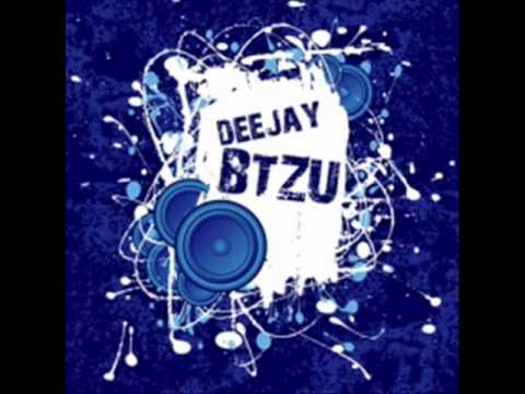 Stefano Noferini Vs Lara - Without your love burujava (Btzu Deejay mash up).wmv