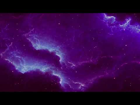 DADCAW 25 Sep 2020 - Habits vs Goals