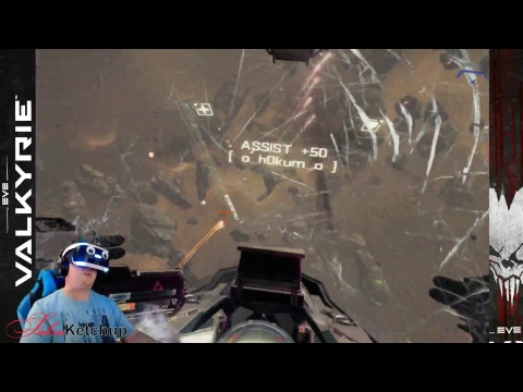 steam eve valkyrie steam eve valkyrie