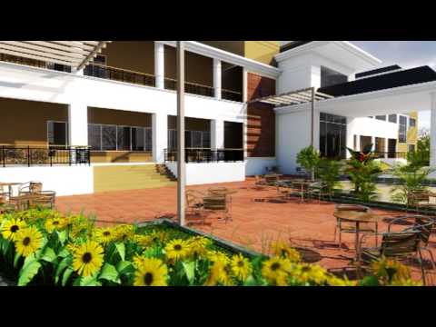 Walkthrough Walkthrough