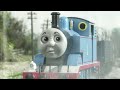 Elizabeth The Vintage Lorry Widened And Extended Sequence