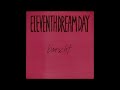 Eleventh Dream Day - Borscht [full album]