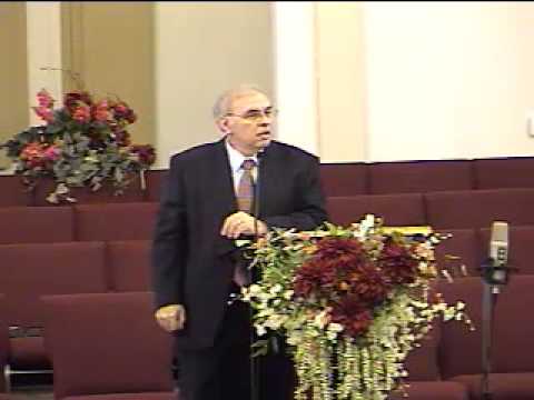 02/19/2012 Liviu Percy - Familia