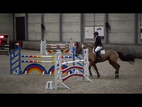 Malakeh vd Maltahoeve