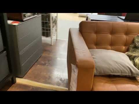 White Harlanda, Stockholm Table, White Billy, Mockelby, Morabo, Hemnes Bookshelf