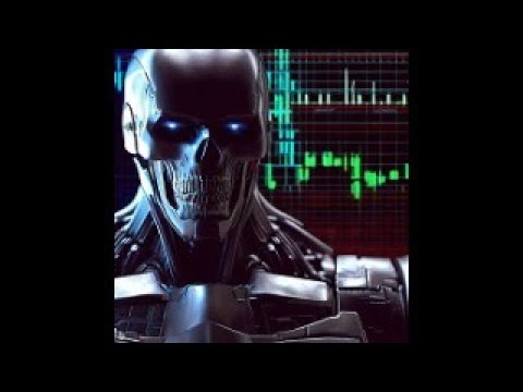 Video The Trend Terminator