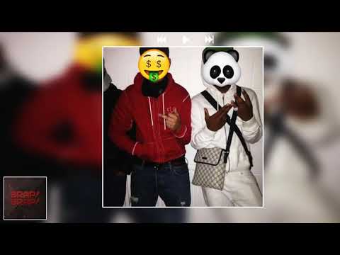 (1011) Sav'O x Horrid1 x Digga D - Aint Learning 2