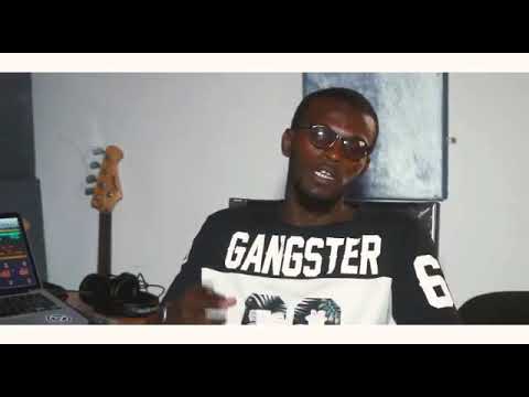 interview 2bal & babś