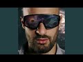 Пустота (feat. Artizio)