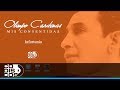 Olimpo Cardenas - Infortunio (Audio)
