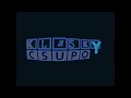 Klasky Csupo In Seba Zuziam S Group Into Traditional