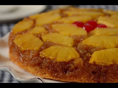 download lagu mp3 mp4 Cake With Pineapple Chunks, download lagu Cake With Pineapple Chunks gratis, unduh video klip Cake With Pineapple Chunks