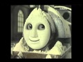 Thomas E Seus Amigos Thomas E O Grande Susto