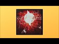 A State Of Mind - Marillion