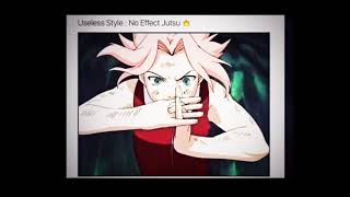 Download lagu genius | naruto edit mp3