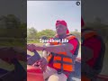 Speedboat Jasquees Drift King Creating Content For Fun Stephenmargolisresort7036