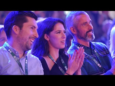 DMEXCO Highlights 2022