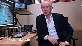 Stenting Preserflo MicroShunts with a Ripcord to Regulate Drainage and Prevent Hypotony