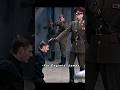 007 GoldenEye The Thrilling Mission Begins ​ Movie