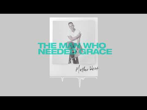 Thumbnail for The Man Who Needed Grace video