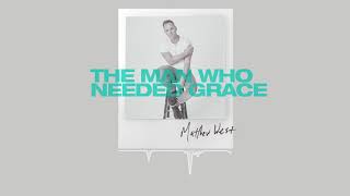 The Man Who Needed Grace