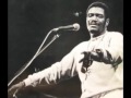 Horace Andy - (Stop Your) Brutality (Extended Mix)