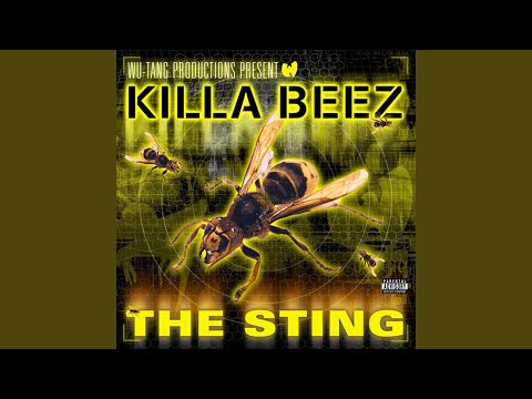 Killa Beez