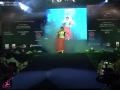 Namreen Butt Performance Mp4 YouTube Flv