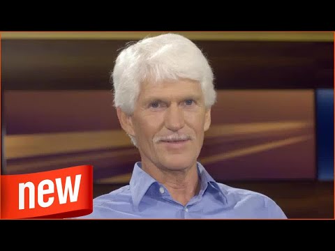 Soziologe Michael Hartmann über deutsche Eliten - Getrennte Lebenswelten