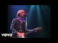 Tom Petty And The Heartbreakers - Change Of Heart