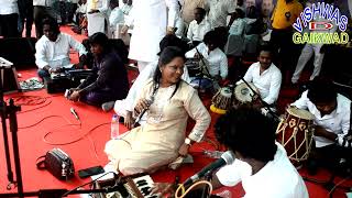 Download lagu भिवा तू ये भिवा गायिका वैशाली किरण,6 डिसेंबर 2025 रोजी दादर चैत्यभूमी या ठिकाणी,डॉ बाबासाहेब आंबेडकर mp3