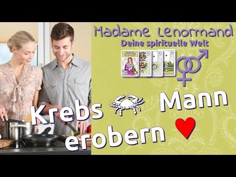 download lagu mp3 mp4 Sternzeichen Krebs Mann, download lagu Sternzeichen Krebs Mann gratis, unduh video klip Sternzeichen Krebs Mann