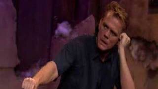 My day Where I Didn't Get Punched In the face....before 6 pm