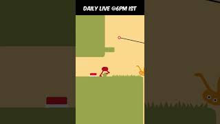 😰 Prachana  pannatha da vendam kishore hu😅 | @LastOneGame   | #pikuniku #funnyvideo #fightinggame