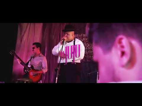 MC GP - O Juju (Videoclipe Oficial)