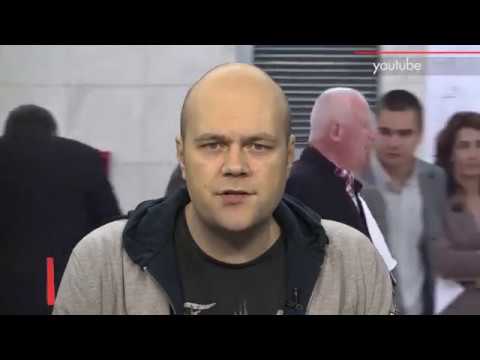 Stiri Mediafax 18 Februarie - PNL vrea desființarea secției de anchetare a magistraților