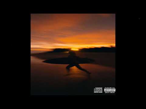 (FREE) Bad Bunny x Mora Type Beat - "Nosotros" | Dancehall Type Beat