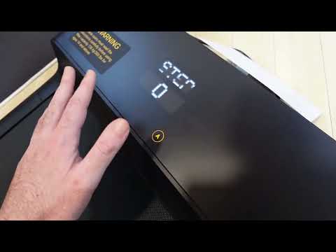 King Smith WalkingPad A1 Pro Under Desk Treadmill - Image 2
