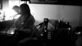 Conor Oberst - Lenders in the Temple @ Krug Park