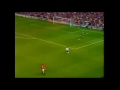 Manchester United 1-1 Barnsley 15/2/98