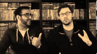 10 Years - From Birth to Burial (Album Review)