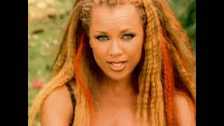 Vanessa Williams- Happiness