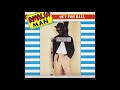 Ninjaman - Out Pon Bail