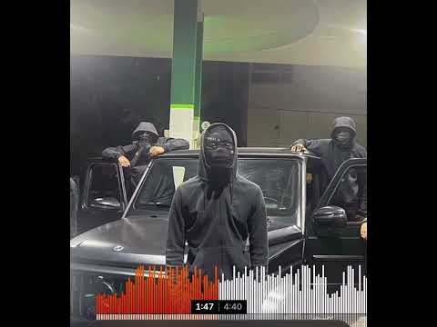 L’amiral R & La Hasba 22 & Voleur2voleur